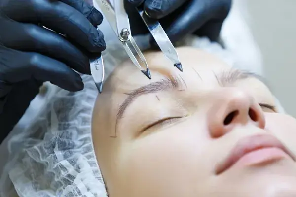 Eyebrow-Transplant_2026