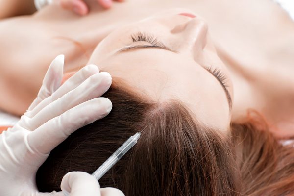 hair-mesotherapy