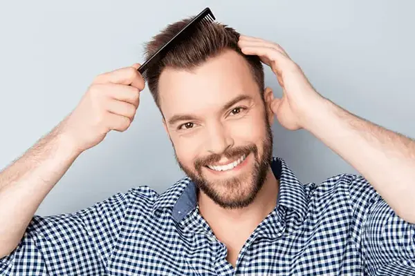 hiv-hair-trenasplat_2026