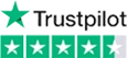 Trust Pilot