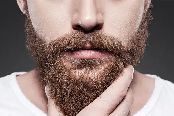 Beard-Transplant-Denmark_2026