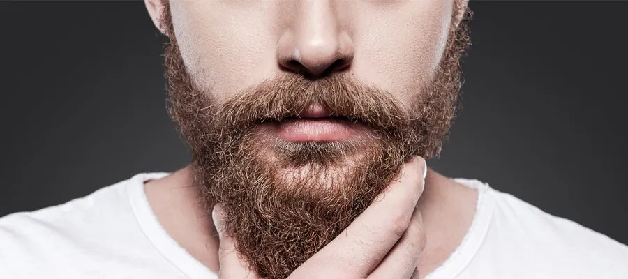 Beard-Transplant-Denmark_2026