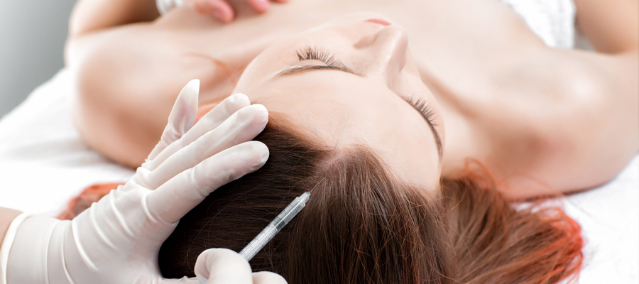 hair-mesotherapy