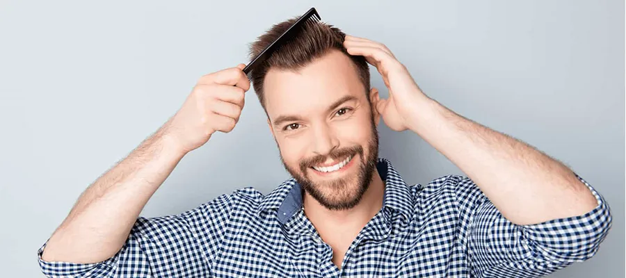 hiv-hair-transplant_2026