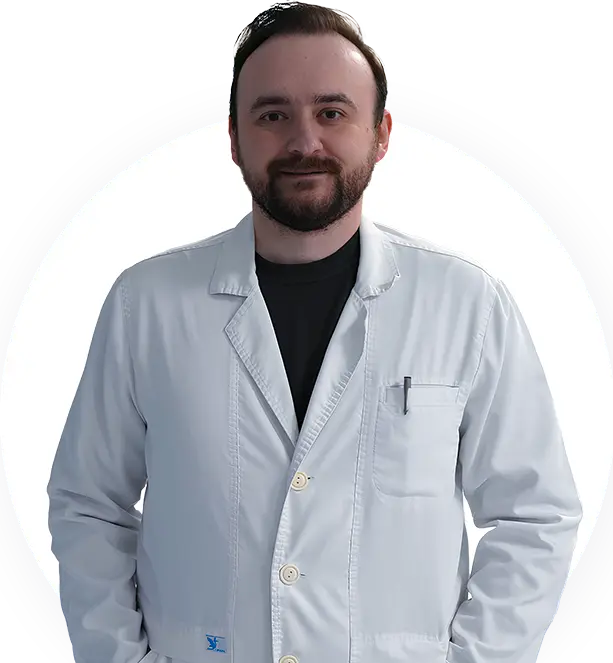 dr_-noyan-yeni-slider