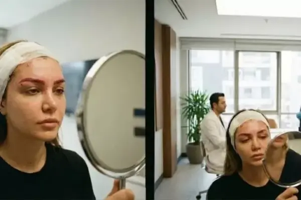 are-scars-visible-after-eyebrow-transplant