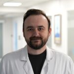 Dr. Noyan Süalp