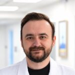 Dr. Noyan Süalp